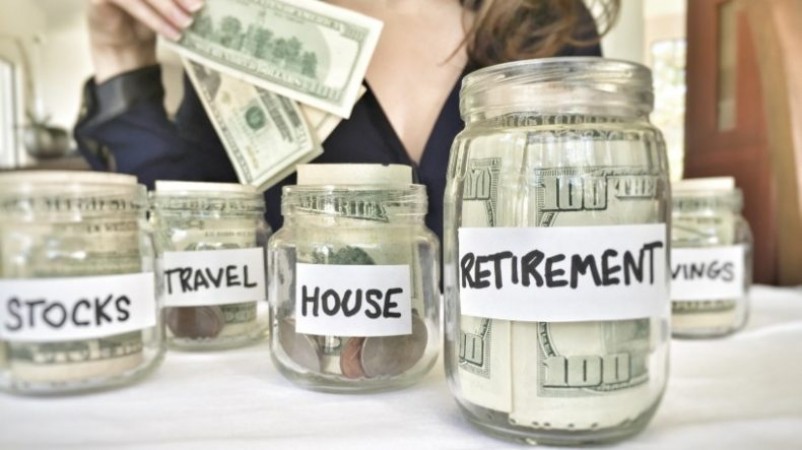5 Important Tips For Maximizing Your Retirement Savings