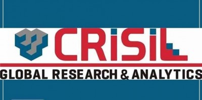 CRISIL downgrades Andhra Capital Region's Rs 2,000 cr bonds