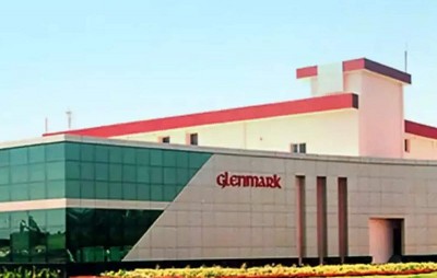 Glenmark Pharma ने भारत में सस्ती कीमत पर एलर्जिक राइनाइटिस को किया लॉन्च