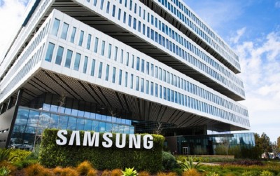 सैमसंग ने अमेरिकी नेटवर्क ऑपरेटर DISH के साथ USD 1 बिलियन 5G समझौते पर हस्ताक्षर किए