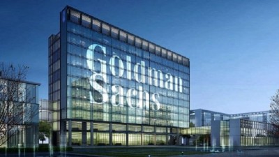 2021-22 के लिए भारत की आशाओं को बड़ा झटका, Goldman Sachs ने कम किया वृद्धि अनुमान