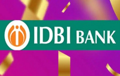IDBI Bank Sale: RBI norms don’t allow corporates to be part of bidding consortium