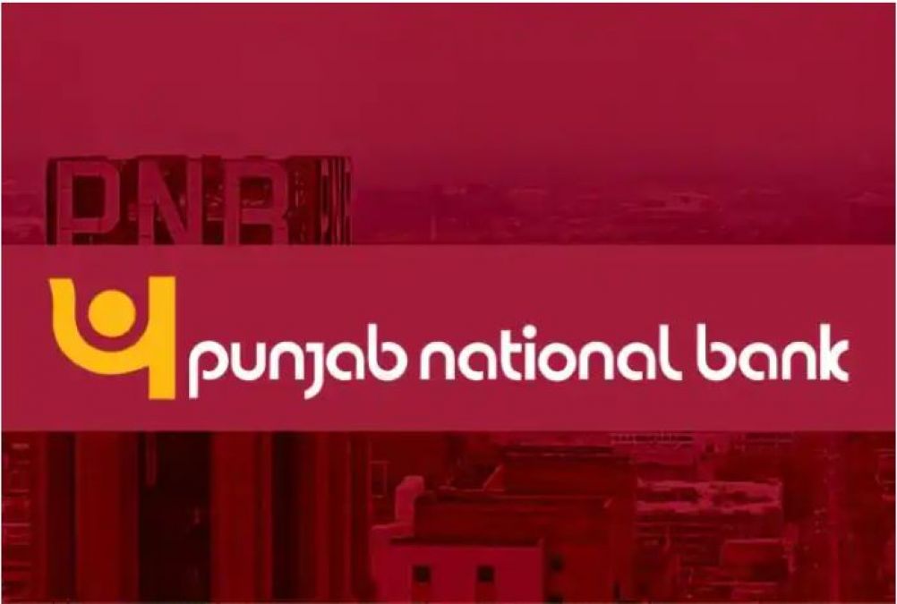 PNB raises term deposit interest rates by 60 basis points