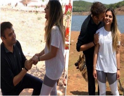 Confirm! Mukesh Ambani's daughter Isha to tie knot Anand Piramal