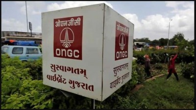 ONGC ties up with Greenko on green energy projects