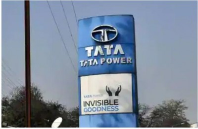 Tata Power to infuse Rs.3000 crore to set up solar cell in TN