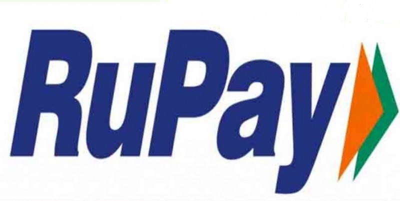 ICICI Bank Revolutionizes Digital Transactions: RuPay Credit Cards Now UPI-Compatible