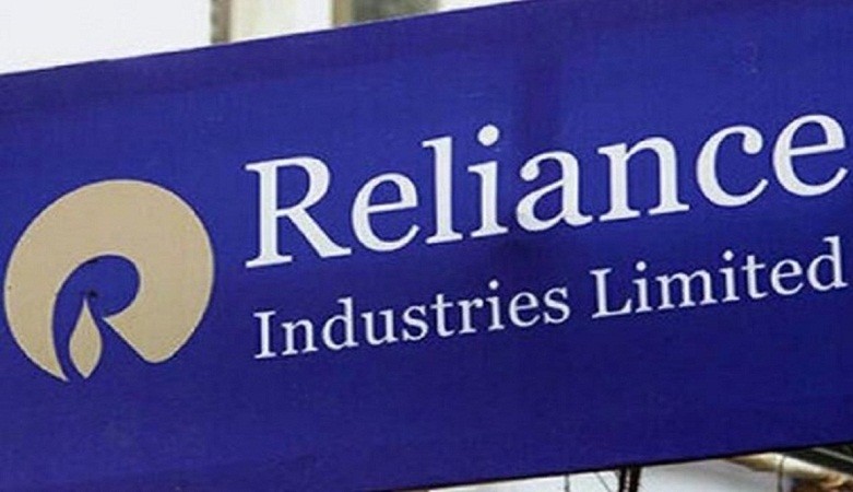 Gas prices are expected to climb again in October: Reliance