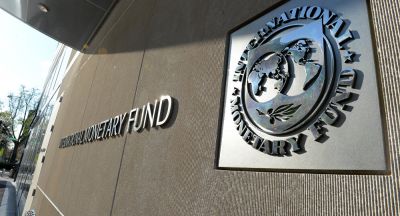IMF: India to grow at 7.7 percent in 2018-19