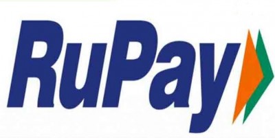 In India, Google Pay now accepts RuPay credit cards via UPI