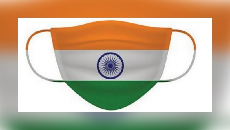 Kudos to India Inc’s कोरोना से लड़ने में करेगा भारत की मदद