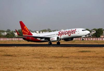 SpiceJet introduces India first business-budget hybrid airline