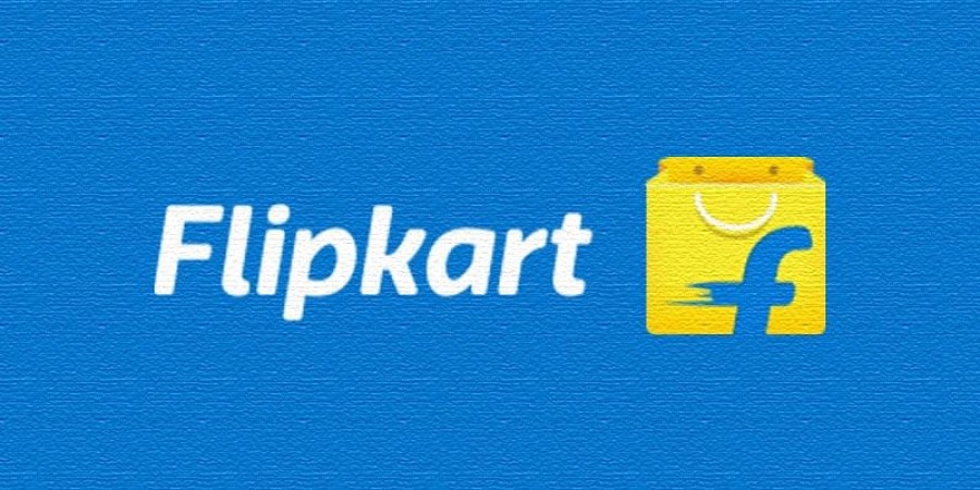 अब बिना पैसे दिए Flipkart पर आप भी कर सकते है शॉपिंग, जानिए कैसे