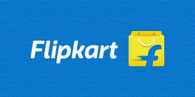 Flipkart scales up grocery supply chain to meet demand amid second covid wave