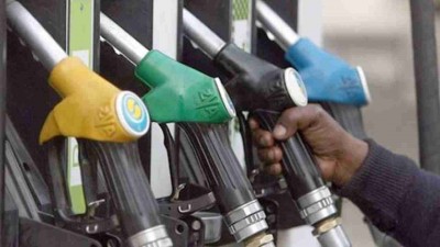 'Why Petrol is rising', the sudden surge in fuel prices