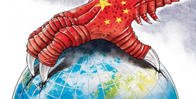 How top tackle with china's Debt trap?