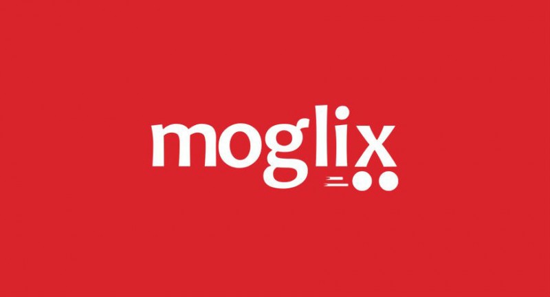 Moglix 13th unicorn in India this year