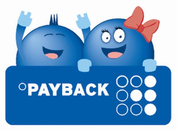 PAYBACK announces Rijish Raghavan as new Chief Operating Officer