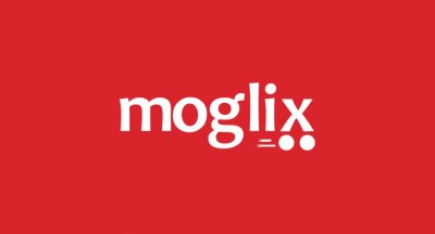 Moglix 13th unicorn in India this year
