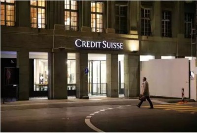 Credit Suisse ignored more than 100 red flags, breaches regulations: Report