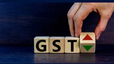 Centre launching special drive to detect fake GST Registrations