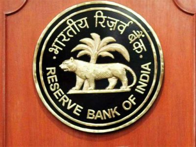 RBI's MPC cancels 2-day meeting, now to be held on June 4-6