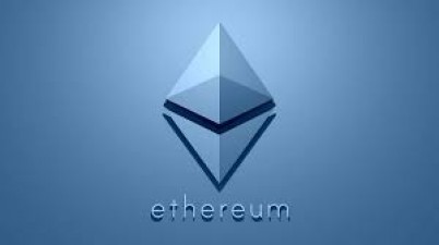 Delving into the Philosophical Implications of Ethereum's Future
