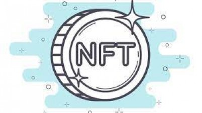 What Are NFTs- Understanding Non-Fungible Token Uses & Benefits