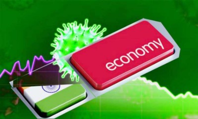 Indian Economy will improve after a critical mass is vaccinated: Ashima Goyal