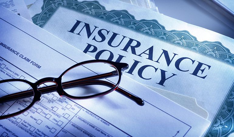 After GST rates decided, Insurance policies to get dearer by 3%