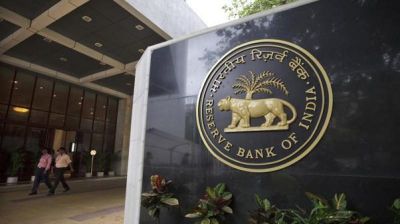 GST rates hurt inflation, Reserve Bank of India to be less hawkish