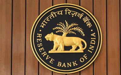 Reserve Bank approves higher dividend of Rs 99,122-Cr to government