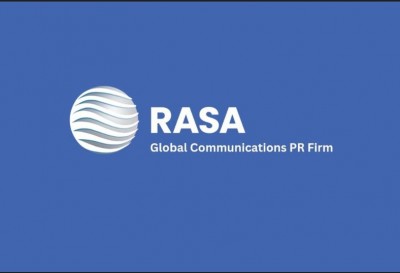 Why PR Strategies Are Useful For A Brand or Business - Rasa PR Media