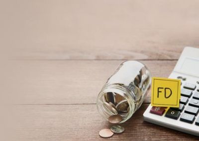 Fixed deposit calculator: Interest payouts, how to calculate interest, income tax on Fd’s