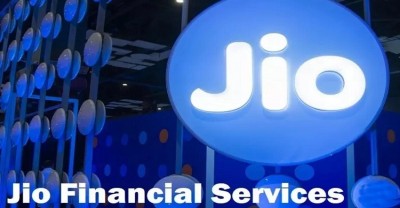 Jio Financial Plans Rs 36,000 Crore Deal with Reliance Retail