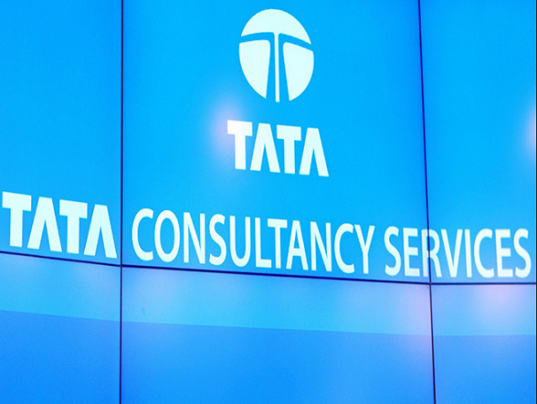 TCS achieves first m-cap milestone of Rs. 7 lakh crore