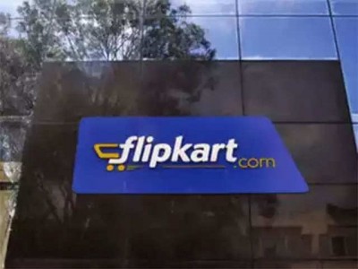 Top Biz Buzz: Flipkart hires 23,000 workers in 3 months in various positions