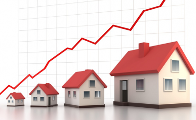 Share of top listed entities in home sales up from 6 to 22 pc in 4 years