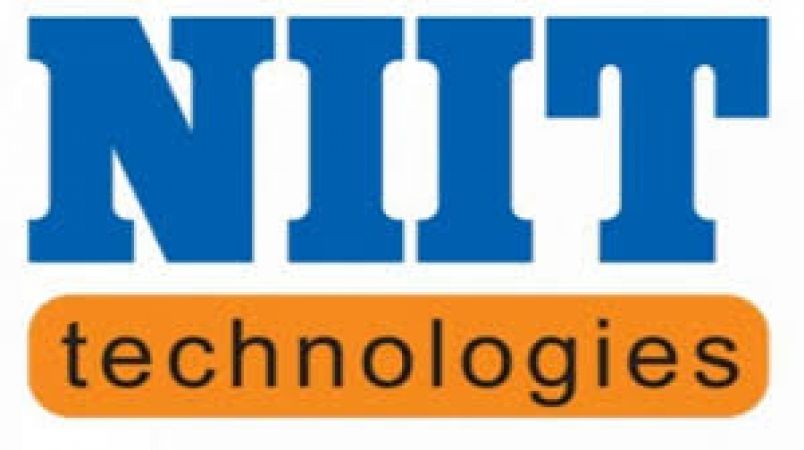 Sudhir Singh appoints as CEO of NIIT Tech