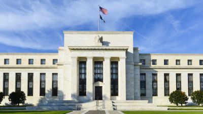 John Williams: As Fed raises rates, aim is not to roil markets