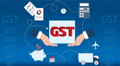 Leading Rating Agency expects GST compensation of Rs 2.65 L cr for states
