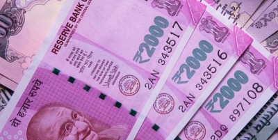 Centre releases revenue deficit grant of Rs 7,183 cr to 14 states