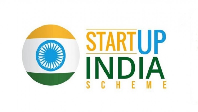 Top Six Govt Schemes For Startups And MSMEs In India