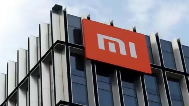 Xiaomi India announces Optiemus to manufacture audio products domestically