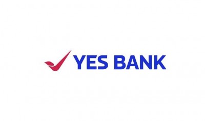 Rolling out campaign 'Life Ko Banao Rich'; YES BANK launches new logo