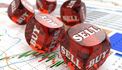 Ashwani Gujral recommends buying of Motherson Sumi, HDFC