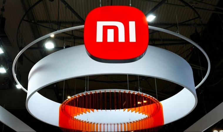 With Dixon in India, Xiaomi aims to manufacture locally and for export