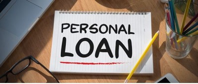 Navigating Personal Loans: Tips and Insights