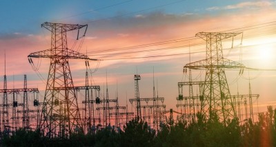 How India's Power Sector Gears Up for Strong Growth in FY2025