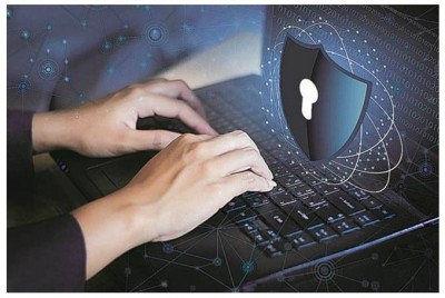 Most Indian companies will boost their cybersecurity budgets in 2022: Report.